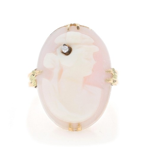 Oro giallo intagliato cover - intagliato,